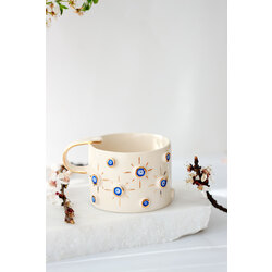 Nazar Taneleri ✨ Mug