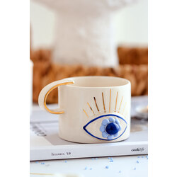 Evil Eye ✨ Mug