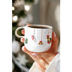Christmas ✨ Mug