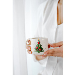 Pine ✨ Mug