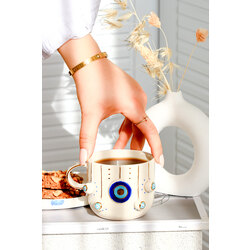 Nazarlık ✨ Mug