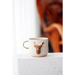 Deer ✨ Mug