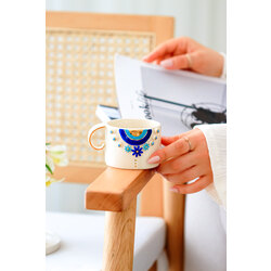Dönence Nazar ✨ Mug