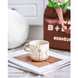 Sedefli ✨ Mug
