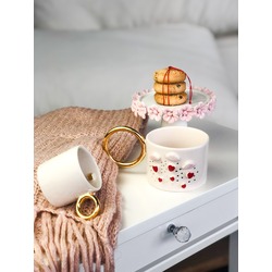 Love / Bulut ✨ Mug