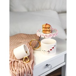 Love / Home ✨ Mug