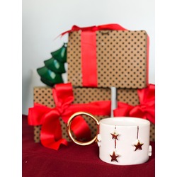 Stars ✨ Mug