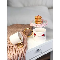 Love ✨ Mug
