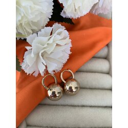 VIP TOP KÜPE GOLD 