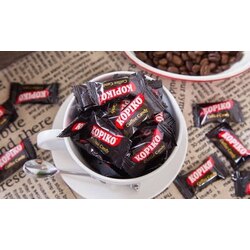 Kopiko Kahve Aromalı Şeker (adet fiyatı)