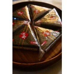 Üçgen Kimbap / Onigiri Yosunu (Adet Fiyatı)