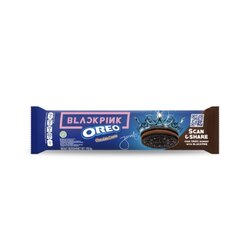 Blackpink Oreo Chocolate Cream 