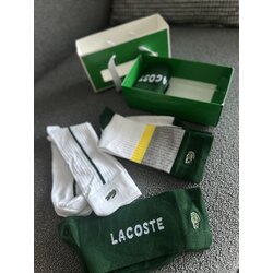 Lcst çorap seti
