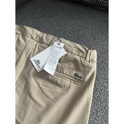 Lcst- erkek yazlık jogger pantolon Slim