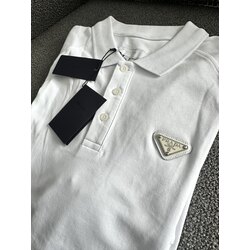PRD- Erkek polo yaka Tshirt