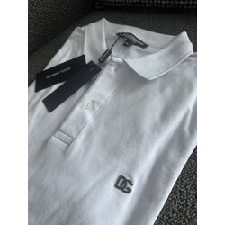 DG - polo yaka erkek tshirt - xxl