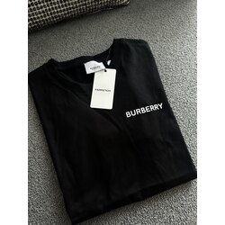 BRBY- Erkek Tshirt