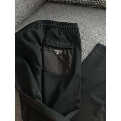 PRD - erkek jogger pant / slim