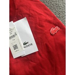 Lcst- Erkek Tshirt