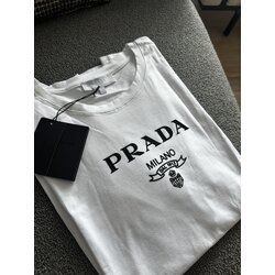 PRD- Erkek Tshirr
