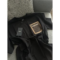 FND - Erkek Tshirt
