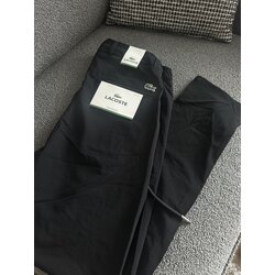 Lcst - erkek yazlık jogger pantolon / slim