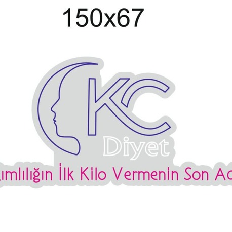 KAAN ÇEKİCİ DİYET SİPARİŞ