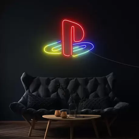 YAKUT GAME CENTER DRİFTZONE - PLAYSTATİON