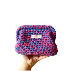 Clutch Bag
