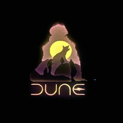 DUNE - Gölge Kutusu