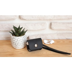 Airpods Pro Case