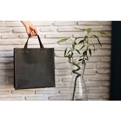 Jen Tote Bag