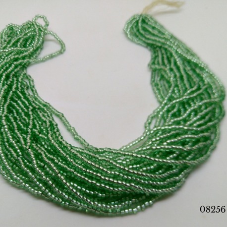 08256 11/0 Dizili