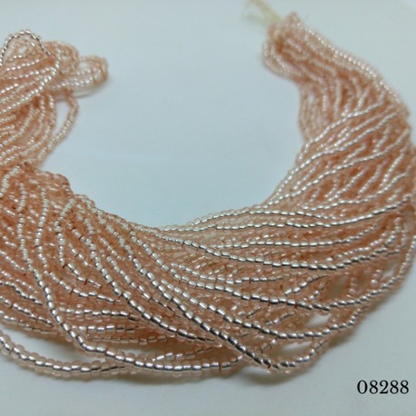 08288 11/0 Dizili