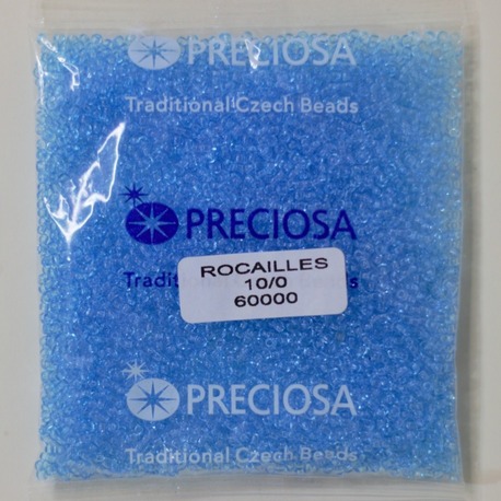  60000 10/0