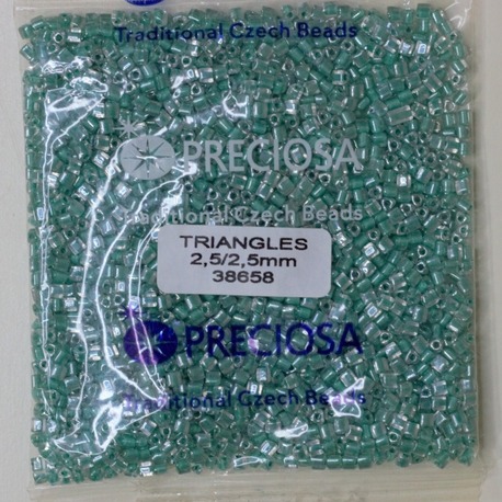  38658 2,5/2,5mm 