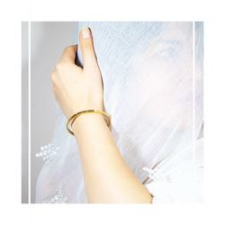 Destiny Gold