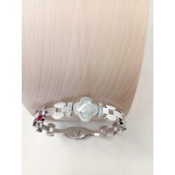 K1011 Van Cleef Kelepçe