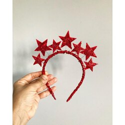 Star taç