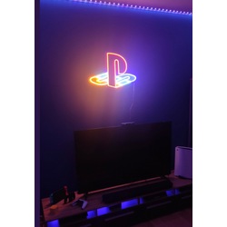 Ps Neon Tabela