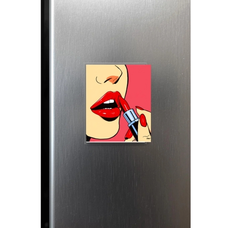 Pop-Art No.:3