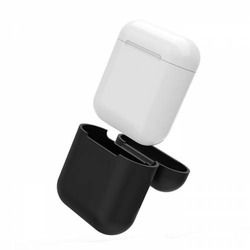 Apple Basic Airpods Kılıf