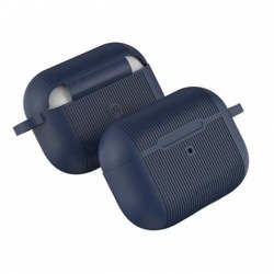 Apple Airpods Pro Kılıf