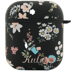 Airpods Desenli Kılıf