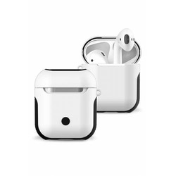 Apple Airpods Koruyucu Kılıf 