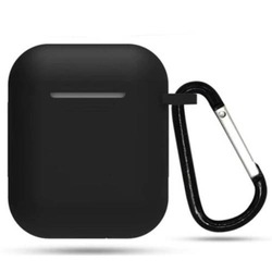 Airpods Koruyucu Kılıf