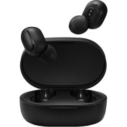 Xiaomi Bluetooth 5.0 Kablosuz Kulaklık