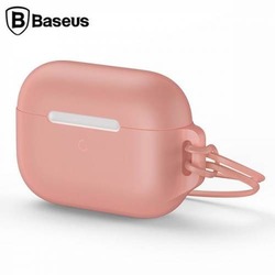 Apple Airpods Pro Gel Koruma Kılıf