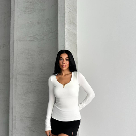 Msmo Dtti Model Badi