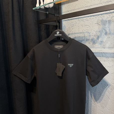 Prada Premium Tshirt